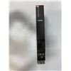 Image 7 : Siemens # 1P 6FC5372-0AA00-0AA2 Module