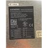 Image 8 : Siemens # 1P 6FC5372-0AA00-0AA2 Module