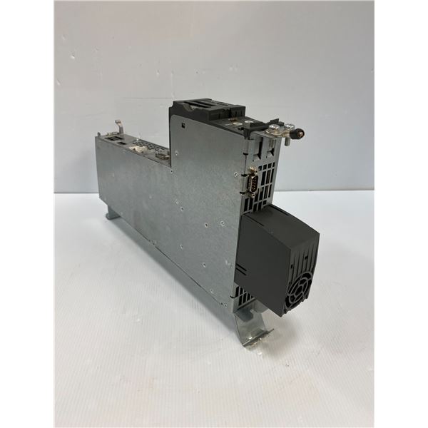 Siemens # 1P 6FC5372-0AA00-0AA2 Module