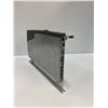 Image 10 : (3) Siemens # 6SL3040-0NB00-0AA0 Module