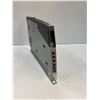 Image 11 : (3) Siemens # 6SL3040-0NB00-0AA0 Module