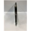 Image 12 : (3) Siemens # 6SL3040-0NB00-0AA0 Module
