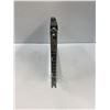 Image 13 : (3) Siemens # 6SL3040-0NB00-0AA0 Module