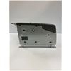 Image 14 : (3) Siemens # 6SL3040-0NB00-0AA0 Module