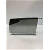Image 15 : (3) Siemens # 6SL3040-0NB00-0AA0 Module