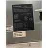 Image 17 : (3) Siemens # 6SL3040-0NB00-0AA0 Module