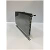 Image 18 : (3) Siemens # 6SL3040-0NB00-0AA0 Module