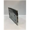 Image 19 : (3) Siemens # 6SL3040-0NB00-0AA0 Module