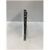 Image 21 : (3) Siemens # 6SL3040-0NB00-0AA0 Module