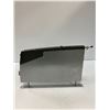 Image 23 : (3) Siemens # 6SL3040-0NB00-0AA0 Module