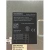 Image 25 : (3) Siemens # 6SL3040-0NB00-0AA0 Module