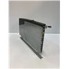 Image 2 : (3) Siemens # 6SL3040-0NB00-0AA0 Module