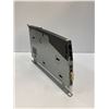 Image 3 : (3) Siemens # 6SL3040-0NB00-0AA0 Module
