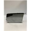 Image 7 : (3) Siemens # 6SL3040-0NB00-0AA0 Module