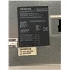 Image 9 : (3) Siemens # 6SL3040-0NB00-0AA0 Module