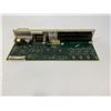 Image 2 : Siemens # 6SN1118-0DK23-0AA2 Card