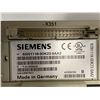 Image 8 : Siemens # 6SN1118-0DK23-0AA2 Card