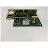 Image 2 : Siemens # 6FC5357-0BB35-0AA0 Card