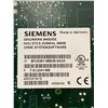 Image 8 : Siemens # 6FC5357-0BB35-0AA0 Card