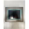 Image 2 : (2) Siemens # 6AV6 643-0CD01-1AX1 Screens
