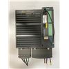 Image 17 : (2) Siemens # 6SL3224-0BE31-8UA0 Power Modules