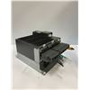 Image 2 : (2) Siemens # 6SL3224-0BE31-8UA0 Power Modules