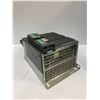 Image 3 : (2) Siemens # 6SL3224-0BE31-8UA0 Power Modules