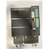 Image 8 : (2) Siemens # 6SL3224-0BE31-8UA0 Power Modules