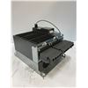 Image 1 : Siemens # 6SL3224-0BE32-2UA0 Power Module