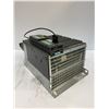 Image 2 : Siemens # 6SL3224-0BE32-2UA0 Power Module