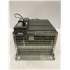 Image 3 : Siemens # 6SL3224-0BE32-2UA0 Power Module
