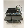 Image 4 : Siemens # 6SL3224-0BE32-2UA0 Power Module