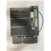 Image 7 : Siemens # 6SL3224-0BE32-2UA0 Power Module