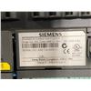 Image 8 : Siemens # 6SL3224-0BE32-2UA0 Power Module