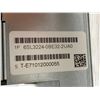 Image 9 : Siemens # 6SL3224-0BE32-2UA0 Power Module