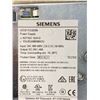 Image 8 : Lot Of (8) Siemens CNC Parts