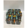 Image 2 : Lot Of (11) Siemens # 6EP1334-3BA00 Sitop Modules