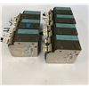 Image 2 : Lot Of (7) Siemens # 6EP1436-3BA01 Sitop Modules
