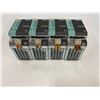 Image 2 : (4) Siemens # 1P 6EP1961-3BA01 Sitop Modules