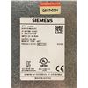 Image 8 : (4) Siemens # 1P 6EP1961-3BA01 Sitop Modules