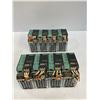 Image 2 : Lot Of (8) Siemens # 6EP1333-3BA00 Sitop Modules