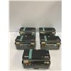 Image 2 : (5) Siemens # 6EP1437-3BA00 Sitop Power Modules
