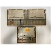 Image 2 : (3) Siemens # 1P 6AV6 642-0DA01-1AX1 Screens