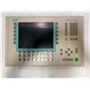 Image 1 : Siemens # 6AV6 542-0AG10-0AX0 Screen