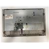 Image 2 : Siemens # 6AV6 542-0AG10-0AX0 Screen