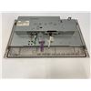 Image 3 : Siemens # 6AV6 542-0AG10-0AX0 Screen