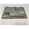 Image 4 : Siemens # 6AV6 542-0AG10-0AX0 Screen