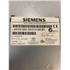 Image 7 : Siemens # 6AV6 542-0AG10-0AX0 Screen