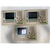 Image 1 : (3) Siemens # 6AV6 542-0CA10-0AX0 Screen
