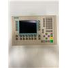 Image 3 : (3) Siemens # 6AV6 542-0CA10-0AX0 Screen